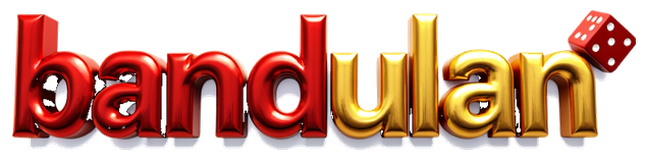 bandulan