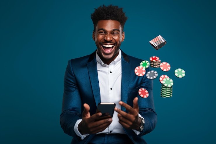 Meja live roulette di studio bandulan dengan dealer profesional dan roda berkualitas tinggi